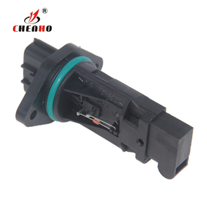 เซ็นเซอร์วัดปริมาณอากาศ MAF รุ่น 22680-6N21A 22680-6N21A 22680-6N210 สำหรับรถยนต์นิสสัน พรีเมียร่า P11 P12 WP11 <span class=keywords><strong>WP12</strong></span> อัลเมร่า ทิโน่ V10 2.0 - Product Image 1