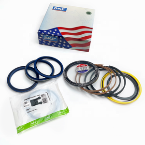 Kit de sellos de alta calidad BOOM KOM-707-52-90450 KOM-707-98-37620 KOMATSU PC120-6 - Product Image 2