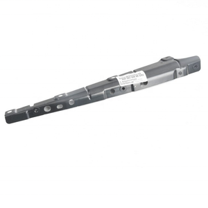 Support d'aile arrière OEM 95850351900GRV 95850352000GRV pour Porsche Cayenne <span class=keywords><strong>2011</strong></span> - Product Image 5