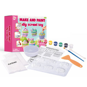 Набор для рисования и рисования - Product Image 1