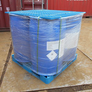 CAS 107-10-8 Độ Tinh Khiết 99.5% Min C3H9N Propylamine - Product Image 2