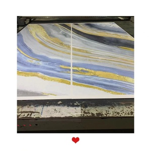 Xin chào thân yêu, xin lỗi để giữ cho bạn chờ đợi, cảm ơn sự quan tâm của bạn! Chúng tôi là một nguồn lớn của nhà sản xuất vật liệu trang trí mới - Product Image 2