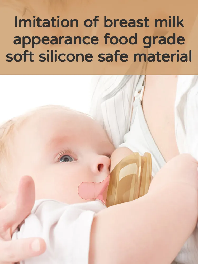Hoge Kwaliteit 160Ml Ppsu Fles Voor Pasgeborenen Draagbare Fabrikant Baby Voeding Melkfles