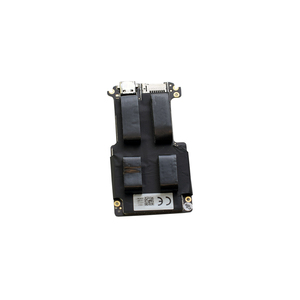 Placa Base Original Modelo Estándar 50g para Mini 3 Pro UAV, Repuesto para Reparación de Drones - Product Image 3