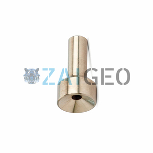 Reemplazo de repuesto para máquina de corte hidráulico <span class=keywords><strong>BFT</strong></span> 1-18265 buje de guía cortador de agua de alta Presión Bomba intensificadora de corte por chorro de agua - Product Image 6