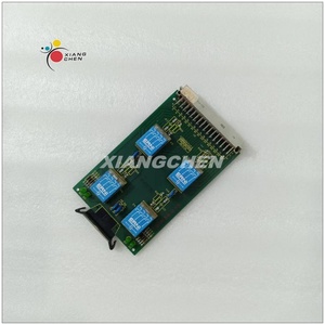 JENNEY Original A37U606970 Circuit Board for Offset <b>Printing</b> <b>Machine</b> Spare Parts - Product Image 3