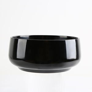 Tazón Redondo de Melamina Personalizado para Sopa Ramen, Tazón para Fideos de Restaurante para Dueños de Mascotas - Product Image 2