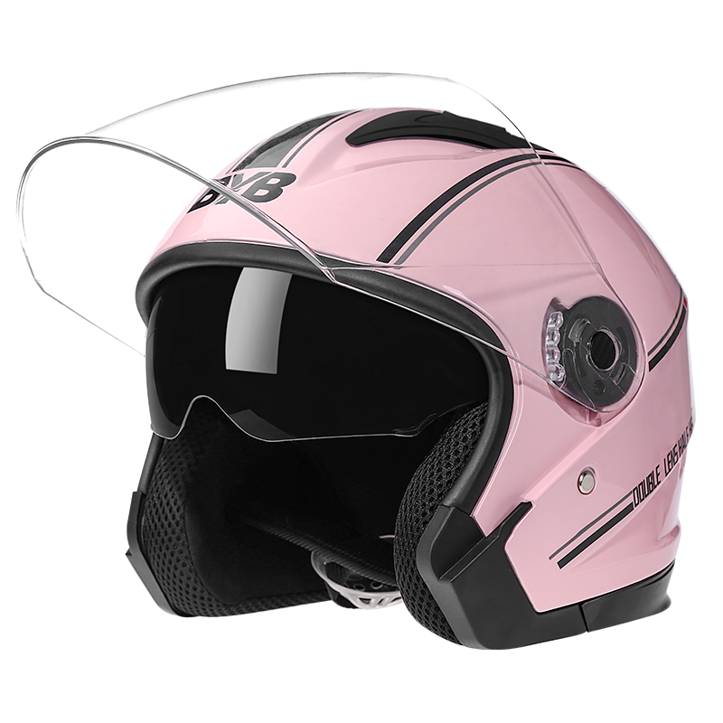 bringing motorcycle helmet on flight Best Tips for Carrying a Helmet on an Airplane  #shorts