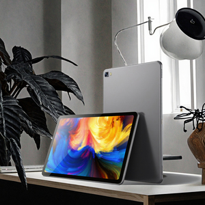 2025 Factory Wholesale 14 Inch <strong>Android</strong> Tablet for Kids 13 Octa Core 6GB Entertainment New Cheap Educational <strong>Device</strong> <strong>Android</strong> 13 - Product Image 2