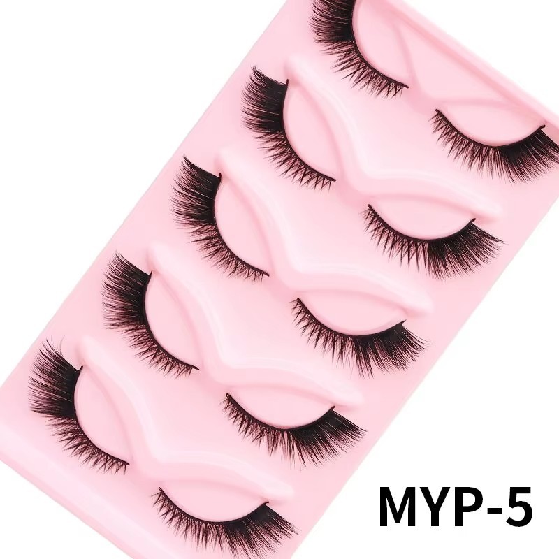 MYP-5