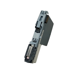 Neuf, 100% original, Siemens 6ES7193-6BP00-0DA0, unité de base Simatic ET 200SP 6ES7193-6BP00-0DA0 - Product Image 3