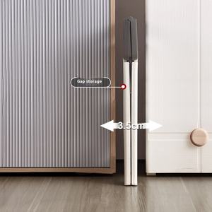 <span class=keywords><strong>Banco</strong></span> plegable <span class=keywords><strong>de</strong></span> mochila portátil, silla plegable <span class=keywords><strong>de</strong></span> plástico <span class=keywords><strong>de</strong></span> diseño moderno, taburete pequeño Simple para exteriores, adultos, niños, almacenamiento en el hogar - Product Image 3