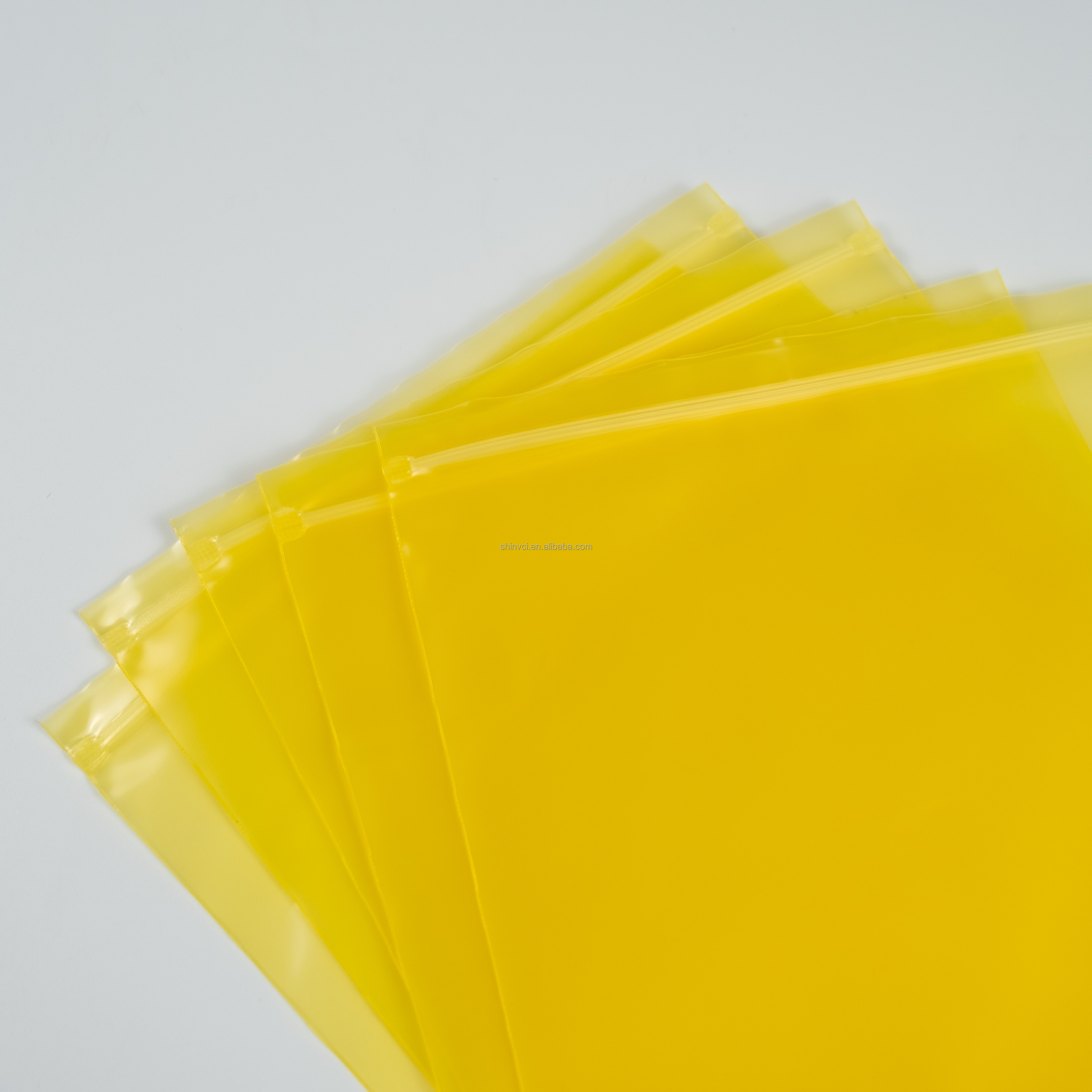 Amarillo