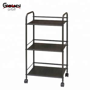 Carro de carro plegable, - Product Image 4