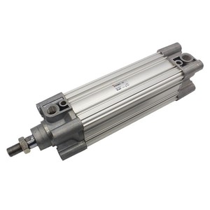 Cilindro Neumático SMC CP96SDB32-25 50 75 100 125 150 175 200 225 1000, Estándar para Uso Industrial - Product Image 4