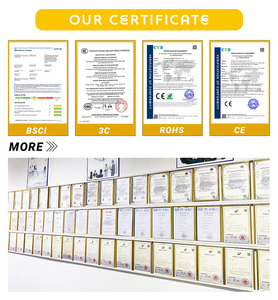 Liliप्रो ईगल पेशेवर ए 5 पालतू बाल क्लिपर व्यापक ब्लेड इलेक्ट्रिक कुत्ते ट्रिमर कॉर्डलेस घोड़े के साथ भारी कोट के लिए - Product Image 5