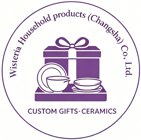 Changsha Ziteng Home Products Co., Ltd. logo