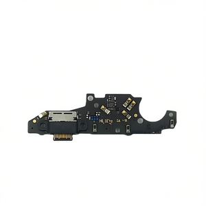 Placa de Carga para Teléfono Móvil Huawei Mate 20x - Product Image 2