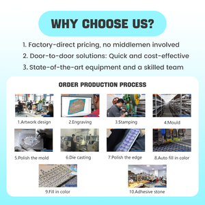 Spinning Sports Custom Logo Key Football Racing Metal Gold Award Medalla de cinta de acabado personalizada - Product Image 6