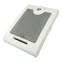 Enceinte murale OBT-428 Vente en gros Chine Importation Puissance pour Electro Voice Volume Passive Beauty Salon Speaker