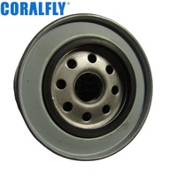 Pièces de camion de haute qualité, filtre à huile JX0810 JX1008B JX0708 JX0814D CX1010 CX0706 CX0708B F1059-063 pour camion Sinotruk HOWO