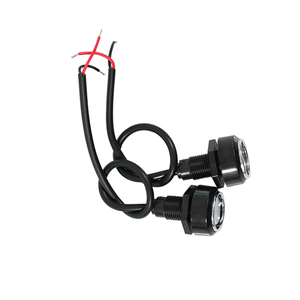 ABS <span class=keywords><strong>iButton</strong></span> Key Reader DS1990A-F5 TM Reader DALLAS probe Reader cho cửa - Product Image 4