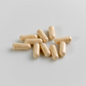 ओम/ओडम विटामिन डी 3 सॉफ्टजेल कैप्सूल प्रीमियम पोषण पूरक - Product Image 3