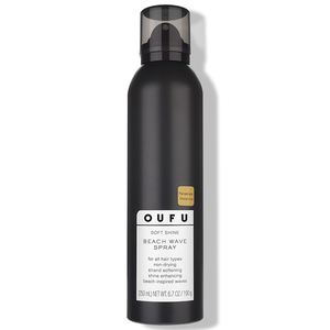 <span class=keywords><strong>Spray</strong></span> de coiffure OEM Soft Shine Beach Wave <span class=keywords><strong>Spray</strong></span> de coiffure OEM au sel de mer Texture de <span class=keywords><strong>cheveux</strong></span> <span class=keywords><strong>ondulés</strong></span> sans dessèchement Marque privée <span class=keywords><strong>Spray</strong></span> de coiffure doux - Product Image 6