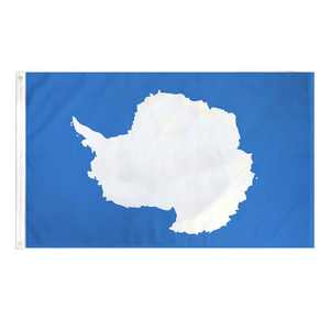 <span class=keywords><strong>Drapeau</strong></span> de l'île de <span class=keywords><strong>Man</strong></span> Drapeaux nationaux de couleur personnalisée durable en polyester imprimé numérique de haute qualité pour un usage sportif - Product Image 6