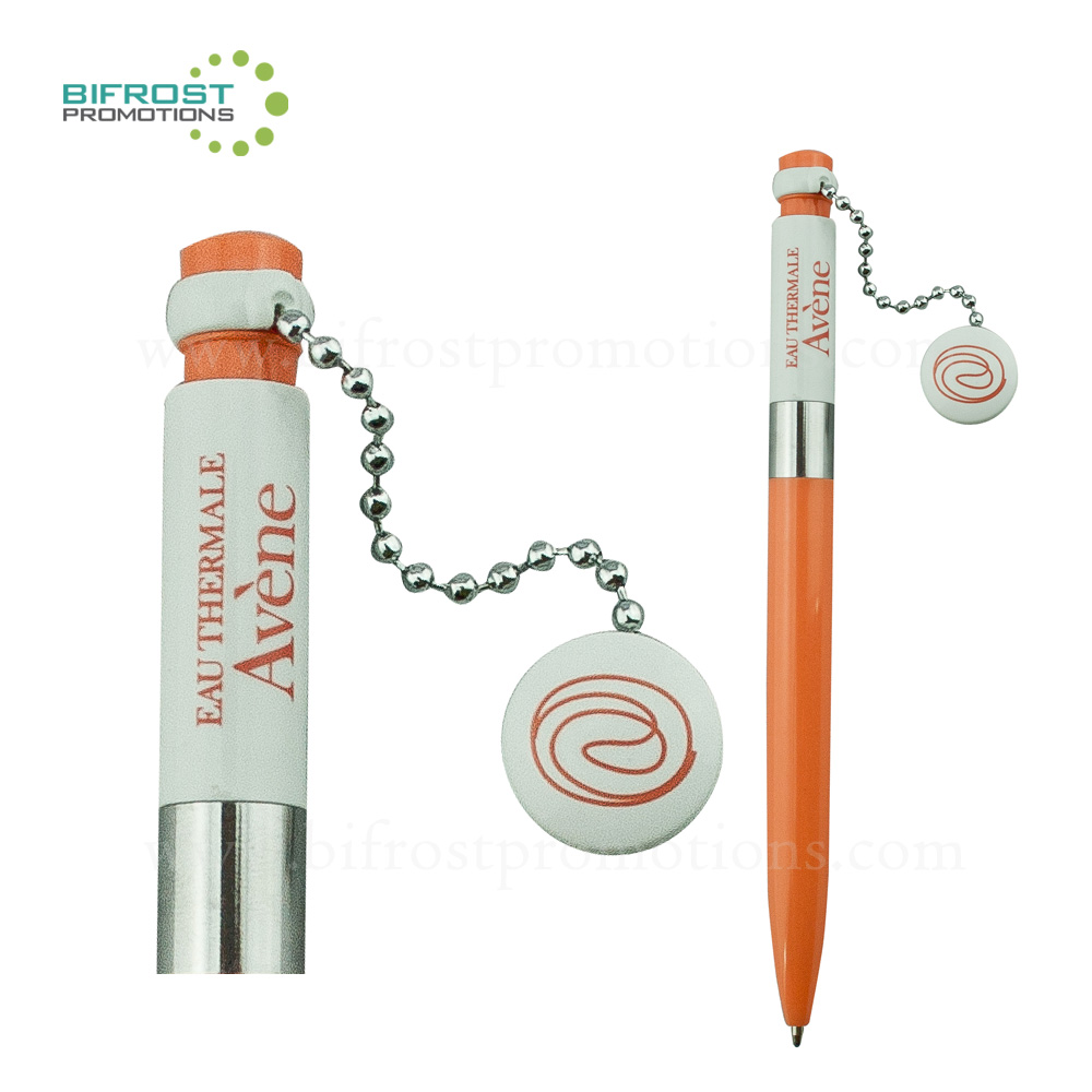 magnetic flooding pen
