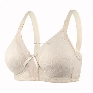 Wholesale 85 d bra For Supportive Underwear 