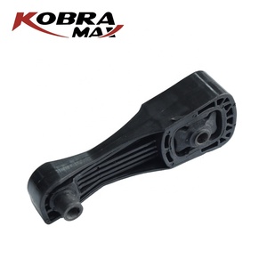 <span class=keywords><strong>Support</strong></span> <span class=keywords><strong>moteur</strong></span> de boîte de vitesses arrière DG Auto Parts pour RENAULT <span class=keywords><strong>CLIO</strong></span> 7700832264 Mécanicien automobile - Product Image 3