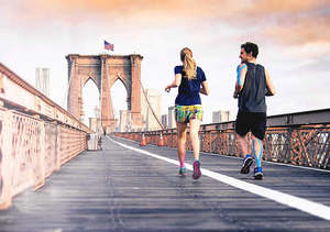 Prix d'usine k-<span class=keywords><strong>tape</strong></span> <span class=keywords><strong>kinesio</strong></span> bande réflexologie musculaire <span class=keywords><strong>visage</strong></span> kinésiologie bande thérapie sportive - Product Image 6