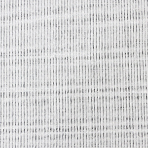 <span class=keywords><strong>Papier</strong></span> <span class=keywords><strong>peint</strong></span> en <span class=keywords><strong>fibre</strong></span> <span class=keywords><strong>de</strong></span> <span class=keywords><strong>verre</strong></span> à <span class=keywords><strong>peindre</strong></span> <span class=keywords><strong>de</strong></span> vente directe d'usine en Chine pour la décoration murale - Product Image 2