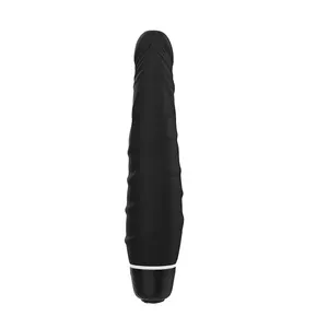 TOPARC New Dildo For Adult Sex Products For Massager Vibrator Charger Women Makes Female G-Spot Orgasm