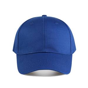 Nouvelle vente chaude Football américain de haute qualité hommes chapeau de sport pare-soleil chapeau lavable 32 équipe Baseball chapeaux - Product Image 1