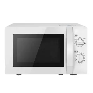 Plato para hornear de vidrio ovalado para horno microondas con asa, juego de vidrio para hornear, sartenes para Tartas, bandeja para hornear antiadherente L312B