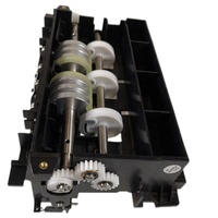 Pièces de distributeur automatique de billets Hyosung, séparateur de billets en cassette S7430000224