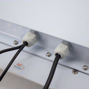 Đầu Đọc Cổng RFID <span class=keywords><strong>UHF</strong></span> Giao Diện WG26 865 ~ 960Mhz Đầu Đọc RFID Tầm Xa R16-12DB - Product Image 4