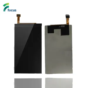 Best price for nokia c7 LCD display