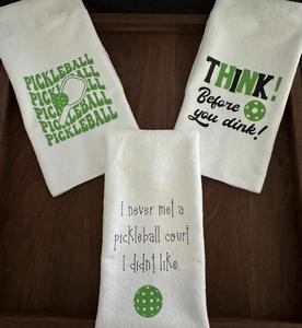 Regalo Personalizado para el Gimnasio, Toalla de Yoga con Nombre Personalizado, Toalla Deportiva con Diseño Estético, Regalo de Graduación para Deportistas - Product Image 4