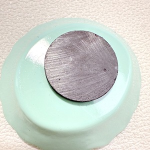 Accessori in Resina per Fai-da-Te: Giocattoli Alimentari Simulati di Grandi <span class=keywords><strong>Dimensioni</strong></span>, Pane e Verdure per Negozi di Convenienza - Product Image 6