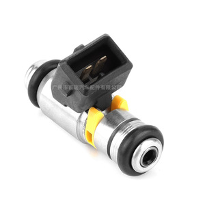 Inyector de Combustible Iwp069 861260t para Lombardini, Pieza Automotriz de Acero para Uso Marino - Product Image 5
