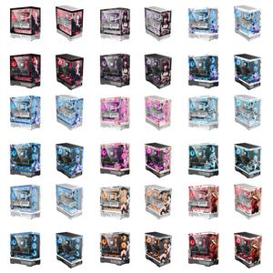 Boîtier <span class=keywords><strong>de</strong></span> jeu Hurricane Beast Parallel World Puella <span class=keywords><strong>Magi</strong></span> Madoka Magica, thème Puella <span class=keywords><strong>Magi</strong></span> Madoka Magica, ATX, <span class=keywords><strong>tour</strong></span> moyenne, panneau latéral transparent, personnalisable - Product Image 6