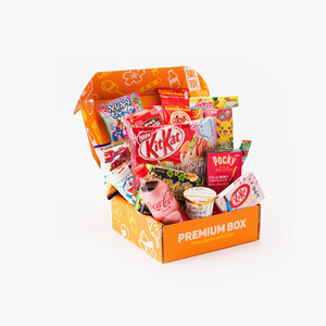<span class=keywords><strong>Caja</strong></span> de papel para embalaje de aperitivos y frutos secos impresa personalizada <span class=keywords><strong>caja</strong></span> de envío de embalaje <span class=keywords><strong>mensual</strong></span> de alimentos - Product Image 1