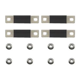 リチウムイオンプリズミックLfp Lifepo4バッテリー3.2vセル314ahセル10000サイクルDIYソーラーストレージ - Product Image 5