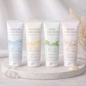 Extracto Líquido de NMN Liposomado Premium para una Piel Antienvejecimiento, Revitalizante y con Mayor Energía - Product Image 3