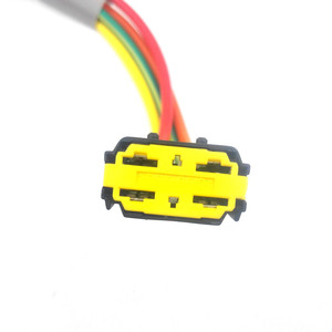 Giao hàng nhanh chóng 806014108r đánh lửa khởi động chuyển đổi cho 6001549589 487004353r 36.451.600 - Product Image 6