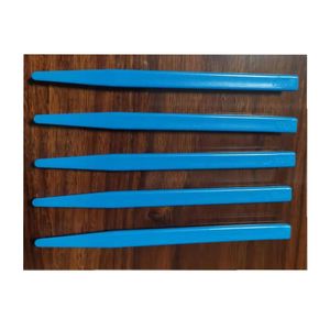 Bâton en plastique de spatules de mélange de ciment de verre ionomère dentaire pour la spatule d'alginate - Product Image 2