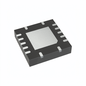 14 VFQFN Exposed Pad Logic Servicio Integral Original LXS0104ZBEX LOGIC ULS V QFN3535 14 T&R 5K Circuitos Integrados Electrónicos - Product Image 1